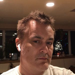 Meet your Posher, Paul